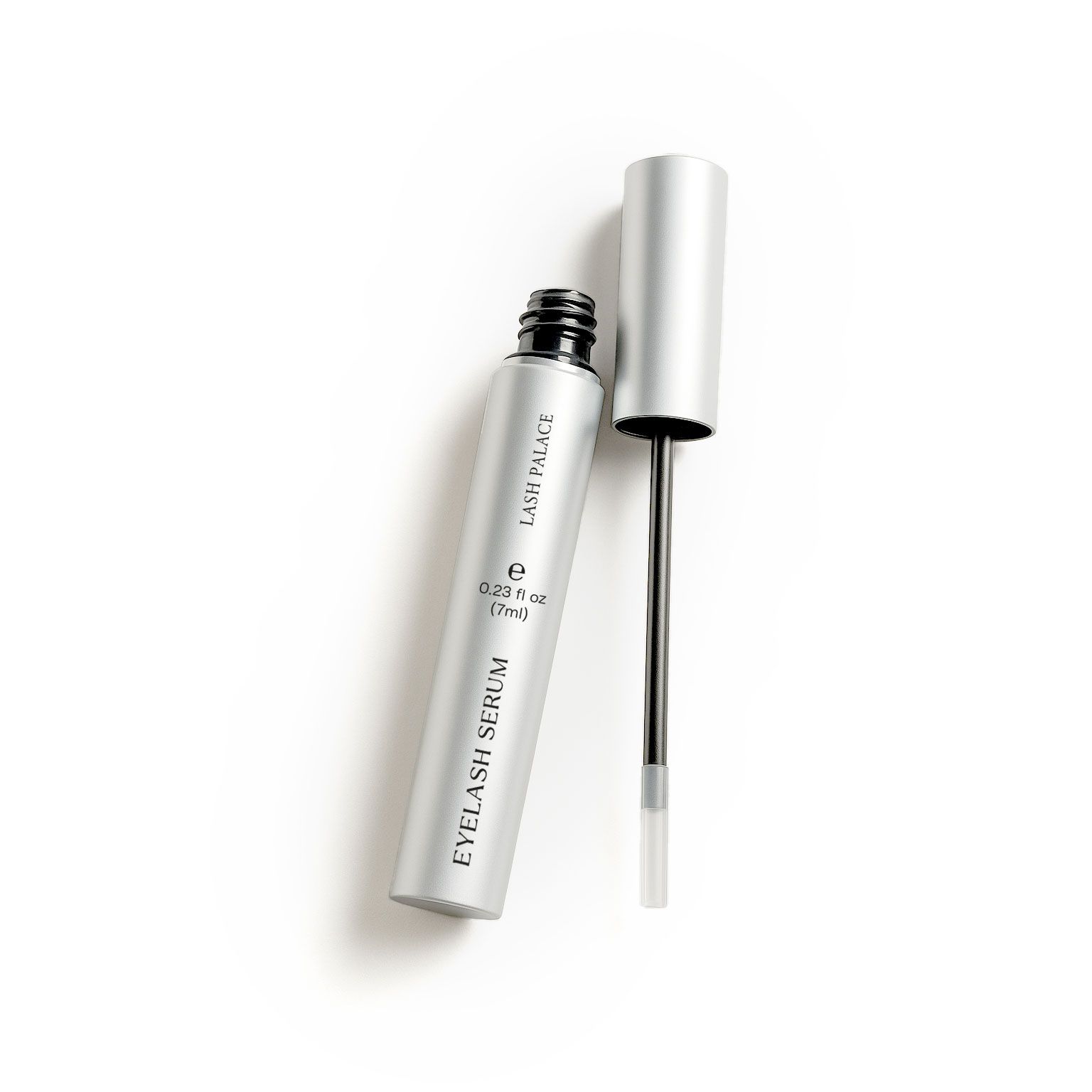 Eyelash Serum | Lash Palace