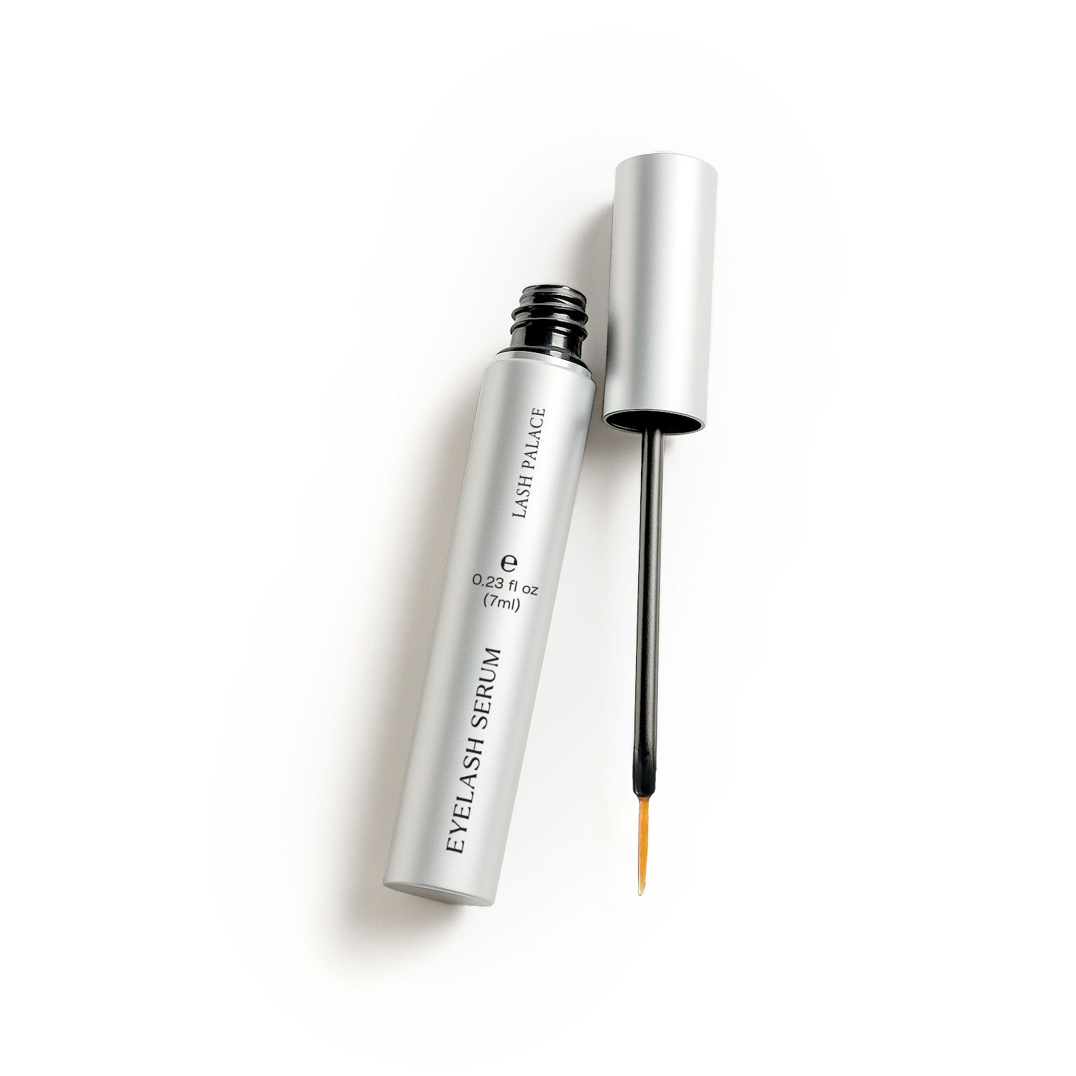 Eyelash Serum 
